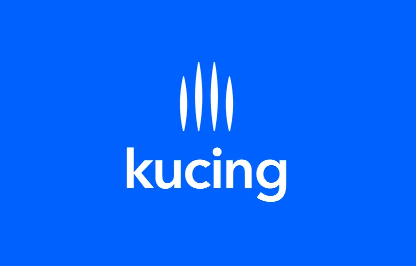 Kucing Platform