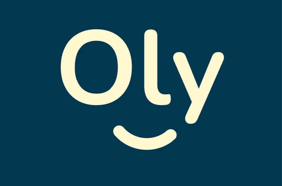 Oly App