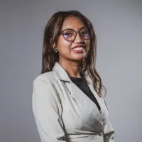 Christiana R.