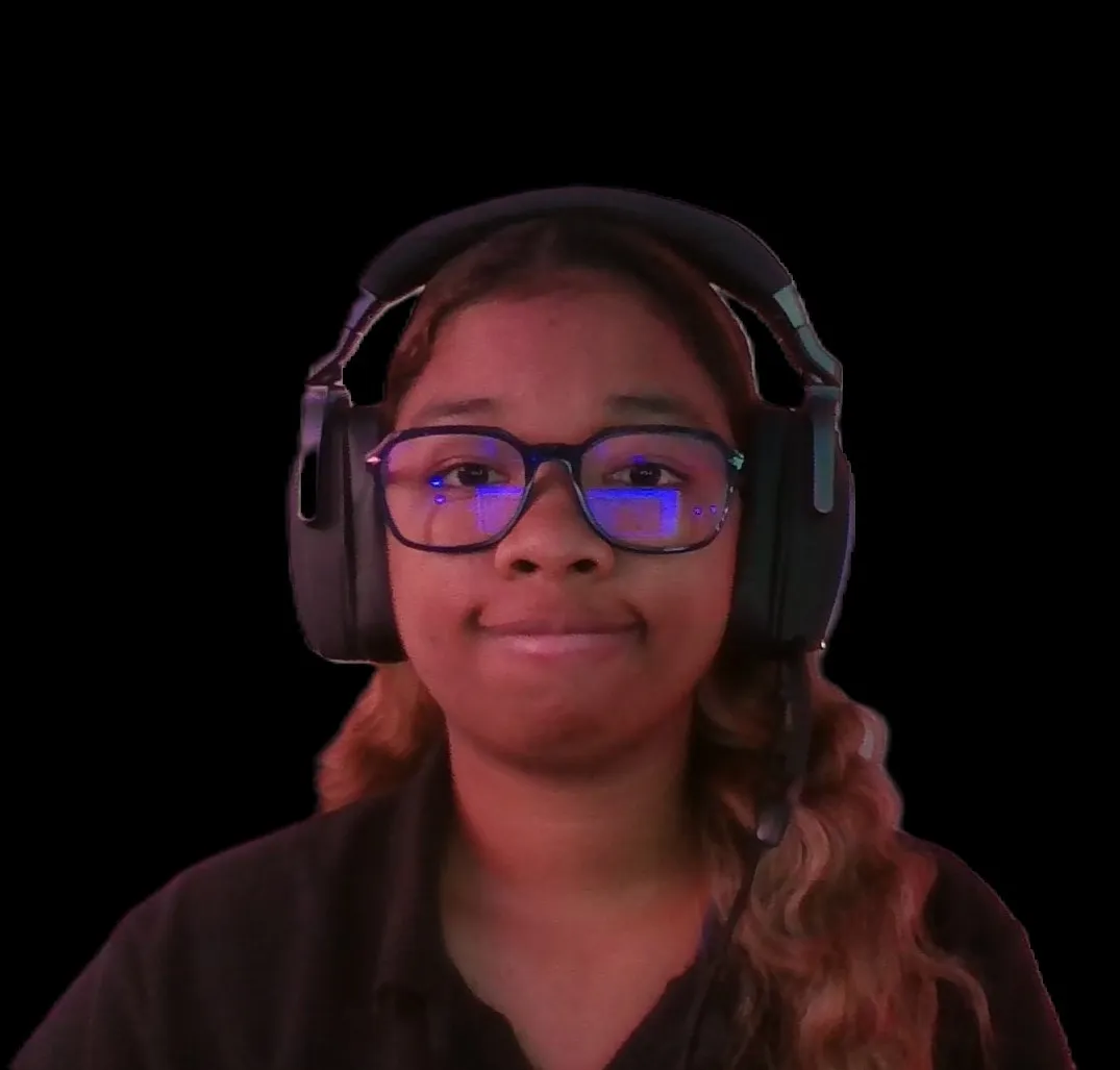 Hemmy R.
